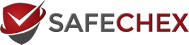 safechex